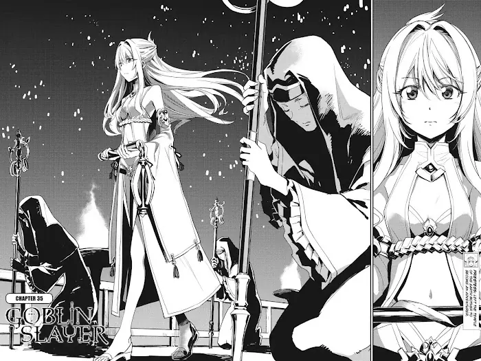 Goblin Slayer Chapter 35 image 03_optimized